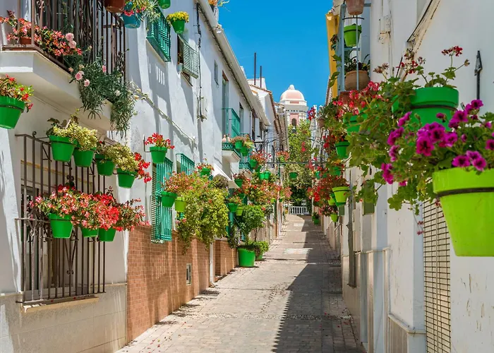 Pure Oasis - Luxury Penthouse *