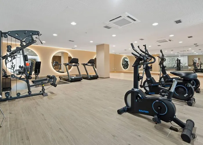 Apartment Pure Oasis - Luxury Penthouse