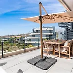 Apartment Pure Oasis - Luxury Penthouse *