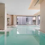 Apartment Pure Oasis - Luxury Penthouse Estepona